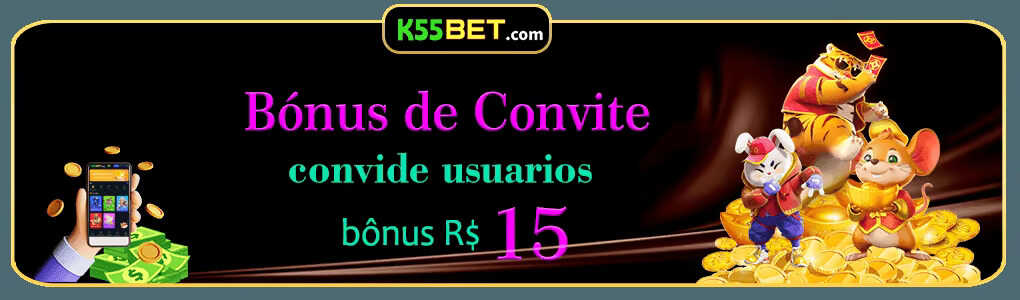 k55bet banner1