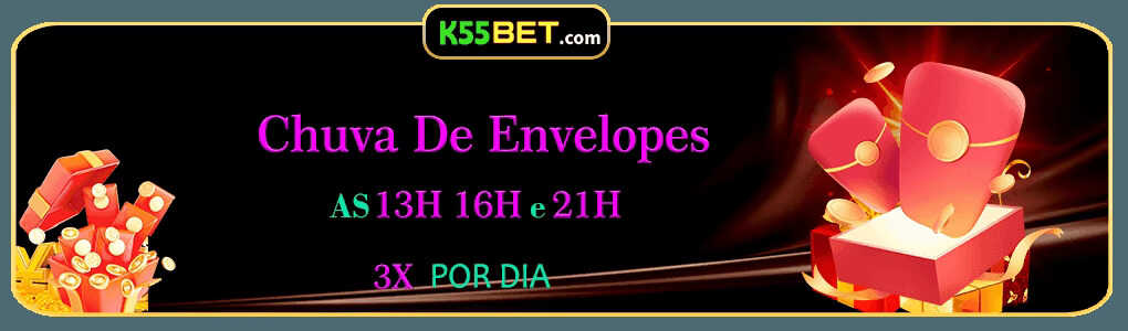 k55bet banner2