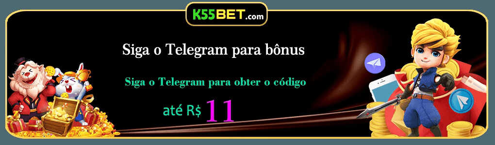 k55bet banner3